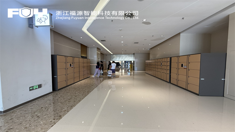 菏澤佳和存包柜、行李寄存柜2_副本.jpg
